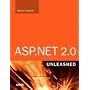 ASP.NET 2.0 Unleashed