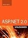 Books : ASP.NET 2.0 Unleashed