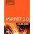 ASP.NET 2.0 Unleashed