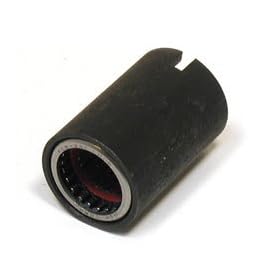 Zenoah Z445 Spring Starter Clutch from Aircraft Engines Zenoah