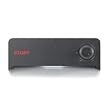 Samsung Story Station - Disco duro Externo (1500 GB, 3.5", USB 3.0)