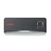 Externe-Festplatte, Samsung, »STORY Station HX-DT020EB/A62«, 2 T