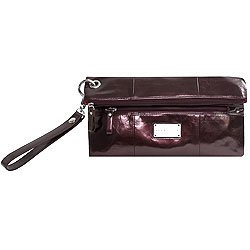 go travel Changing Clutch Amy Michelle