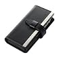 OLYMPUS CS112 bag WS300 310M 320M