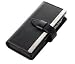 OLYMPUS CS112 bag WS300 310M 320M
