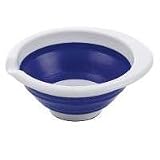 Collapsible Bowl 2.8Ltr