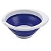 Collapsible Bowl 2.8Ltr