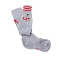 Adidas Liverpool Away Socks