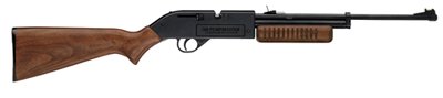 Crosman 760 XLS air rifle