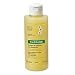 Klorane Sheen-Enhancer Vinegar Finishing Rinse With Camomile (6.7 oz.)