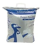 Eigenschaften Campingaz Isoliertasche 19 l / ISOLIERTASCHE 19 LITER Campingaz