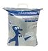 Sports : ISOLIERTASCHE 26 LITER Campingaz