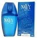 COLOGNE 1.7 OZ - NAVY by Dana