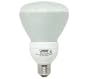 15W Dimmable CFL R30 Style 65W Equivalent