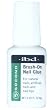 5 Second Brush On Nail Glue, 54006, IBD / Nail Treatments
