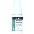 5 Second Brush On Nail Glue, 54006, IBD / Nail Treatments