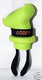 Disney's Goofy Hat Antenna Ball Topper
