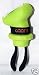 Disney's Goofy Hat Antenna Ball Topper