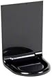 Georgia Pacific 50462 EnMotion Drip Tray, Elegant & Commercial-Grade GeorgiaPacific enMotion Soap Dispenser Tray, Avoid $$$ Slip Lawsuits & Stained Floors -- ADA Compliant Version
