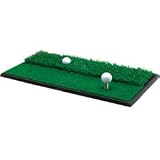Hank Haney Fairway/Rough Practice Mat
