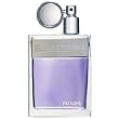 Prada Pour Homme Bath & Shower Gel - 200ml/6.75oz