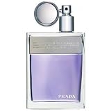 Prada Prada Amber Pour Homme