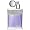 Prada Prada Amber Pour Homme 6.75 oz Bath & Shower Gel