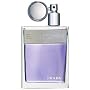 Prada Prada Amber Pour Homme