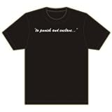  : "to punish and enslave..." Transformers T-Shirt