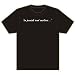 to punish and enslave... Transformers T-Shirt