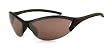 Nike Sunglasses EV0268 REVIVE.E Red Mahogany