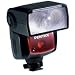 Pentax Gear to Go Digital