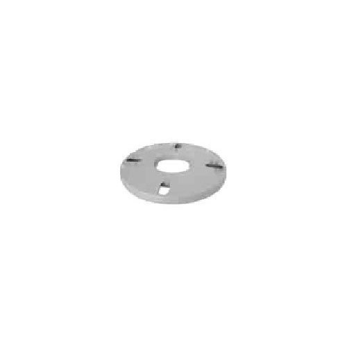 Epson Druckabstandhalter f&uuml;r randlosen druck RollPapier 420 mm f&uuml;r StylusPro4000 Preisvergleich