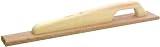 MARSHALLTOWN The Premier Line 140 24-Inch Mahogany Darby