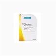 Microsoft Office Basic 2007 - License - 1 PC - MLK - Win - English - United... by HP Business