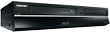 vcr dvd combi players