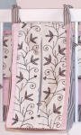 Sweet Dreams Diaper Stacker