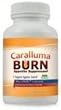 Caralluma Burn Appetite Suppressant Diet Pill 1 ~ 30 Capsule Bottle