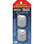 EZ-Find! 2 Tag Pack Accessory