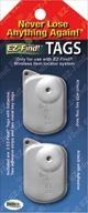 EZ-Find! New Design 2 Tag Pack Accessory