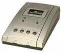 Grundig Tischstation St 3210