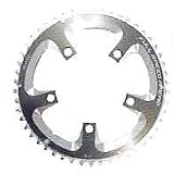 FSA �X�[�p�[���[�h TI 110 �A�E�^�[�`�F�[�������O ���� 50T