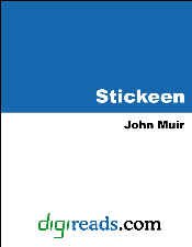 Stickeen [with Biographical Introduction]