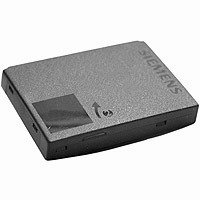 Standard-Akku 3,6V 550 mAh NiMH f&uuml;r Siemens C45/ M50/ MT50/ A50 Preisvergleich