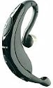 Jabra BT250v Bluetooth Headset - Including Free In Car Charger and Vent Mount...