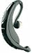 Jabra