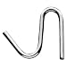 WMF Vario Fix 6 Einzelhaken-Set Haken