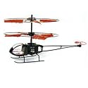 lizardprice 3 CHANNEL SALVATION 3 RADIO CONTROLLED HELICOPTER