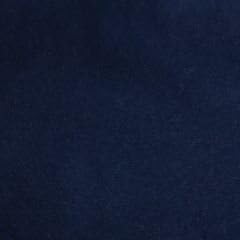 Set of 6 (Save $22) Salon Client Gowns / Client Smocks / Wraps In MIDNIGHT BLUE Silkarah "BEST In Industry" + FREE YS Park L-Clips (15 value)