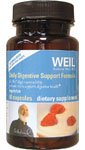 Daily Digestive Support Formula - 60 - Capsule
